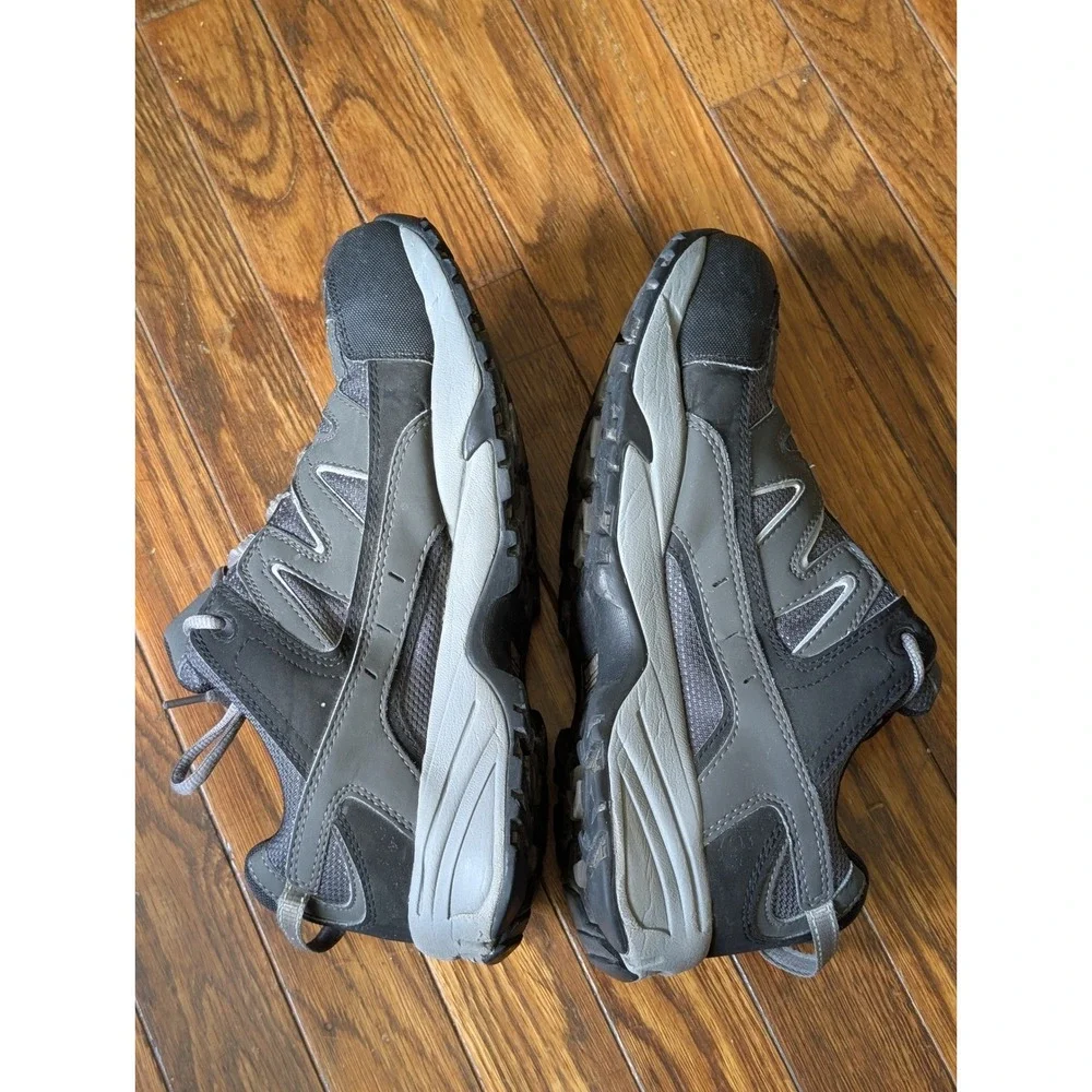 Worx by Red Wing Shoes worx by
